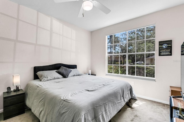 5125 Palm Springs Blvd Unit 10107, Tampa, FL 33647 - photo 15