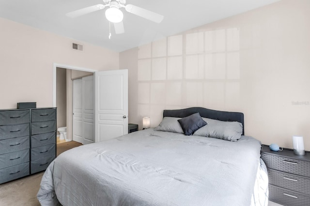 5125 Palm Springs Blvd Unit 10107, Tampa, FL 33647 - photo 17