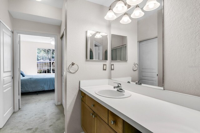 5125 Palm Springs Blvd Unit 10107, Tampa, FL 33647 - photo 18
