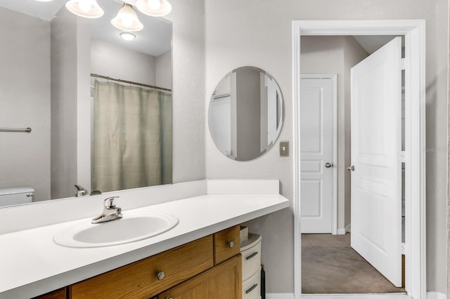 5125 Palm Springs Blvd Unit 10107, Tampa, FL 33647 - photo 19
