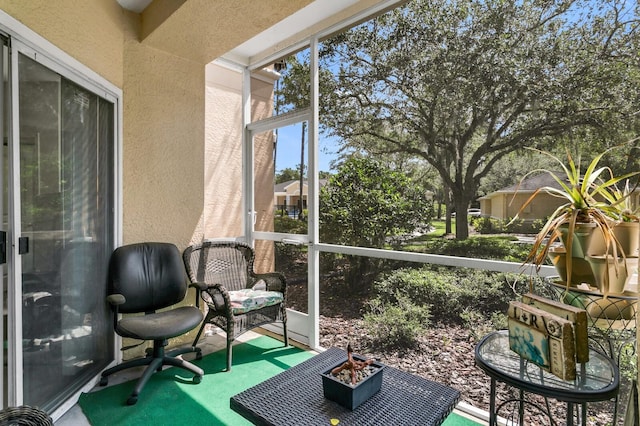 5125 Palm Springs Blvd Unit 10107, Tampa, FL 33647 - photo 21
