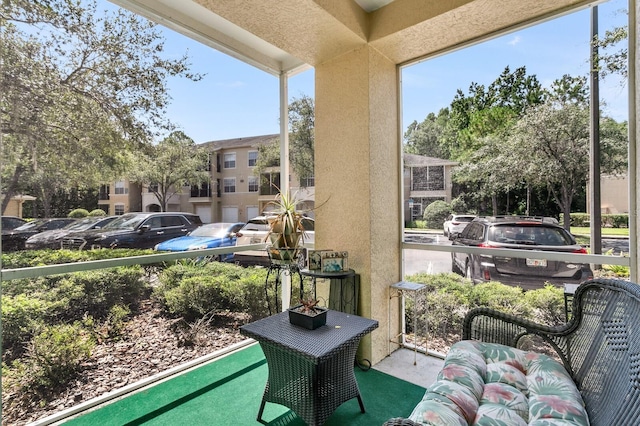 5125 Palm Springs Blvd Unit 10107, Tampa, FL 33647 - photo 22