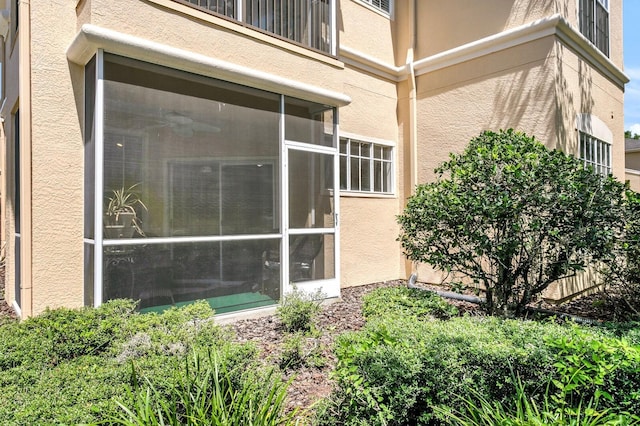 5125 Palm Springs Blvd Unit 10107, Tampa, FL 33647 - photo 23