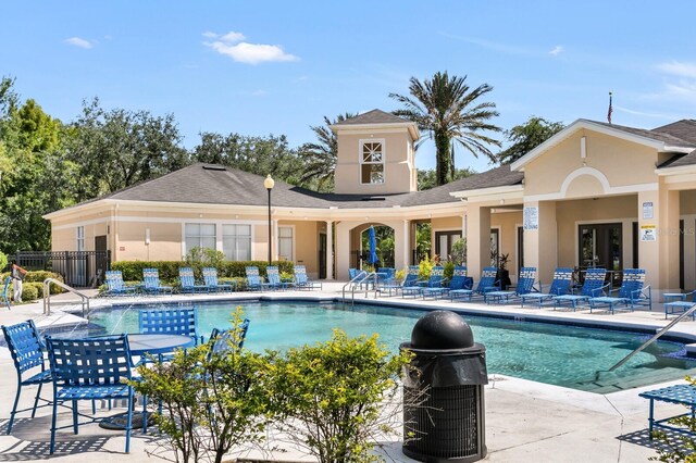 5125 Palm Springs Blvd Unit 10107, Tampa, FL 33647 - photo 24