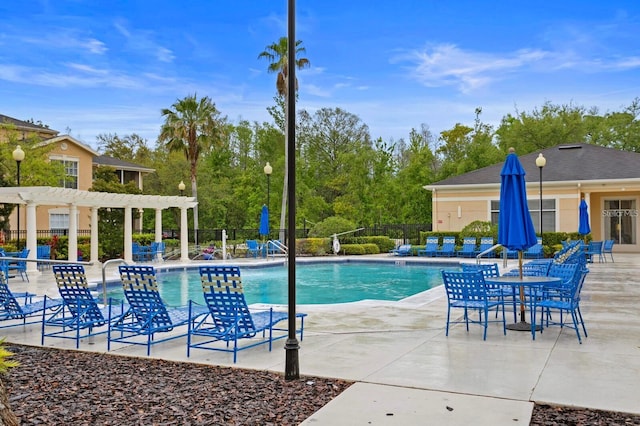 5125 Palm Springs Blvd Unit 10107, Tampa, FL 33647 - photo 25