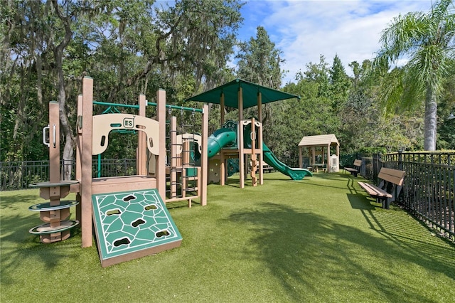 5125 Palm Springs Blvd Unit 10107, Tampa, FL 33647 - photo 35
