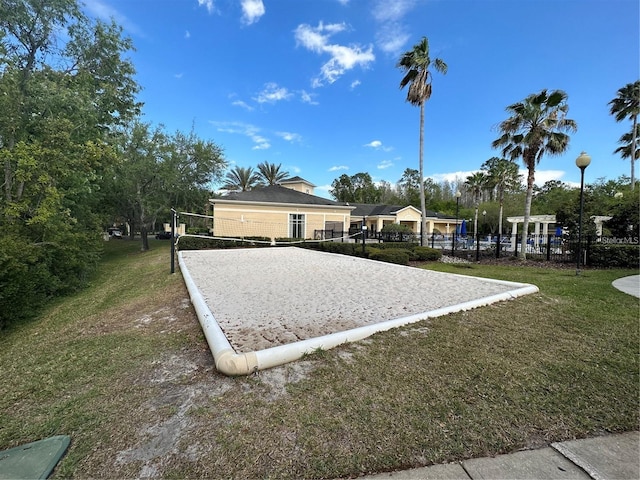 5125 Palm Springs Blvd Unit 10107, Tampa, FL 33647 - photo 36