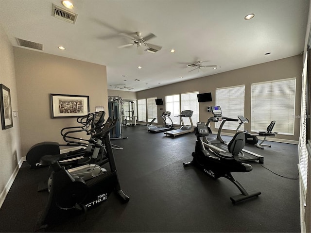 5125 Palm Springs Blvd Unit 10107, Tampa, FL 33647 - photo 38