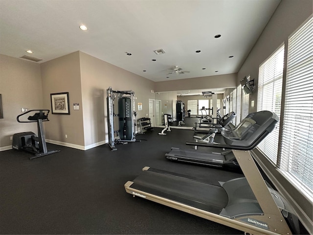 5125 Palm Springs Blvd Unit 10107, Tampa, FL 33647 - photo 39