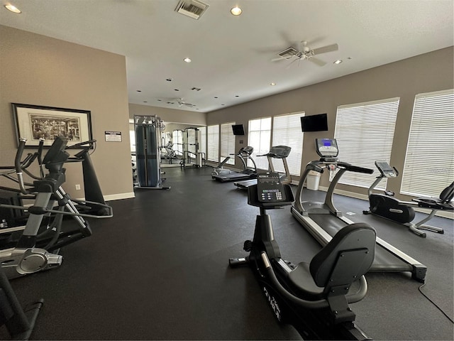 5125 Palm Springs Blvd Unit 10107, Tampa, FL 33647 - photo 40
