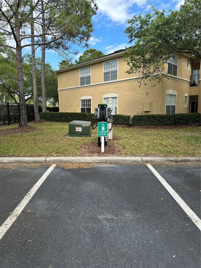 5125 Palm Springs Blvd Unit 10107, Tampa, FL 33647 - photo 42