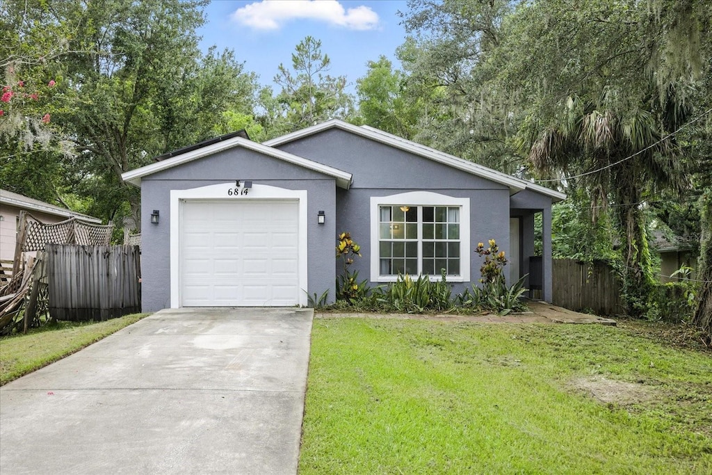 6814 Lyman Ave, Tampa, FL 33610 - photo 1