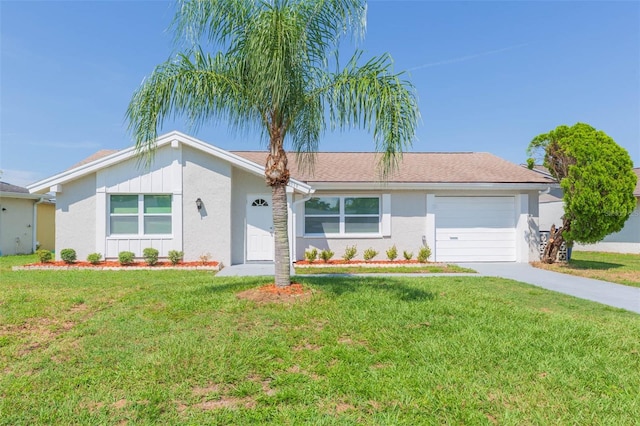 3539 Rock Royal Dr, Holiday, FL 34691 - photo 1