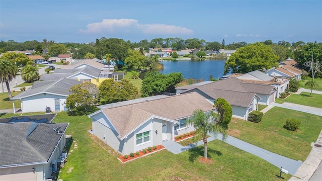 3539 Rock Royal Dr, Holiday, FL 34691 - photo 2