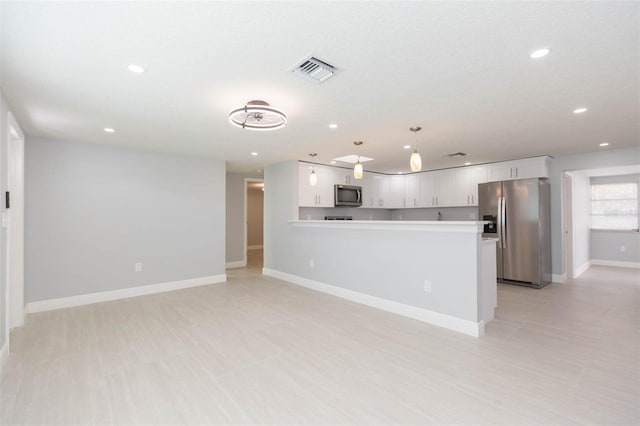 3539 Rock Royal Dr, Holiday, FL 34691 - photo 4
