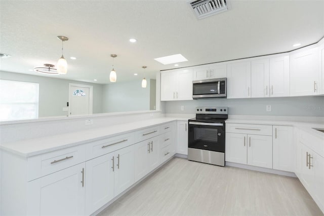 3539 Rock Royal Dr, Holiday, FL 34691 - photo 5