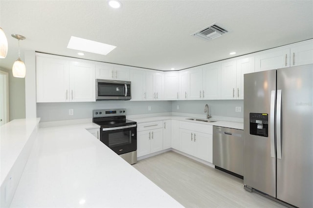 3539 Rock Royal Dr, Holiday, FL 34691 - photo 6