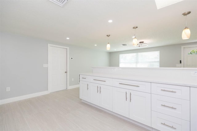 3539 Rock Royal Dr, Holiday, FL 34691 - photo 8