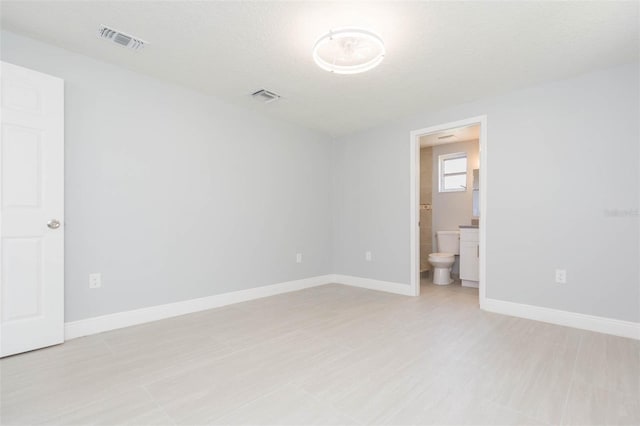 3539 Rock Royal Dr, Holiday, FL 34691 - photo 12