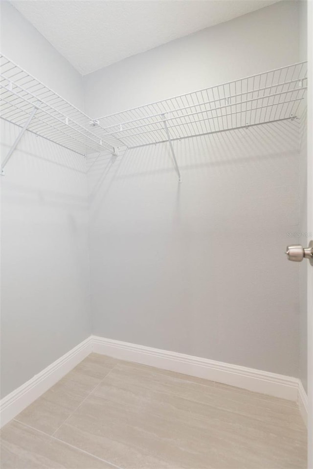3539 Rock Royal Dr, Holiday, FL 34691 - photo 14