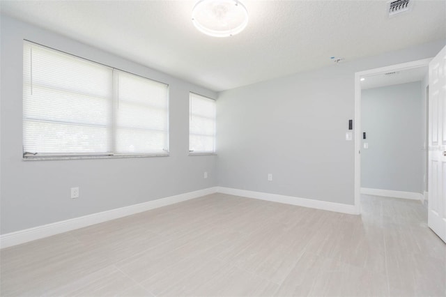 3539 Rock Royal Dr, Holiday, FL 34691 - photo 15