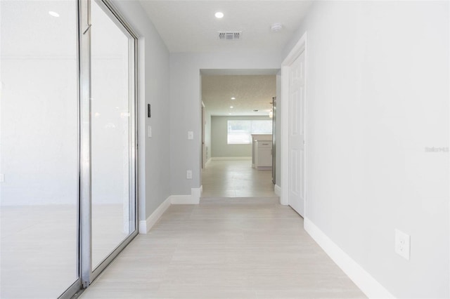 3539 Rock Royal Dr, Holiday, FL 34691 - photo 18