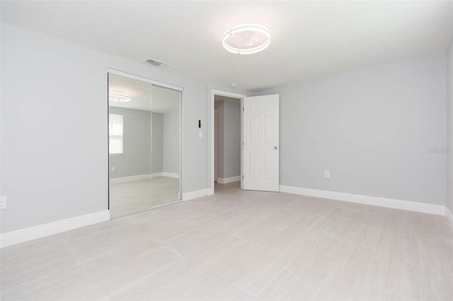 3539 Rock Royal Dr, Holiday, FL 34691 - photo 19