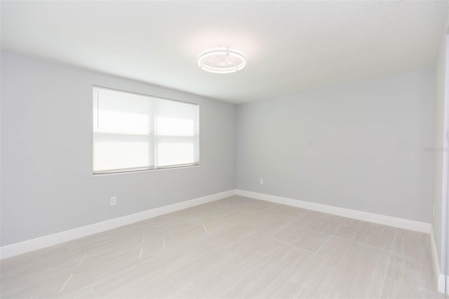 3539 Rock Royal Dr, Holiday, FL 34691 - photo 20