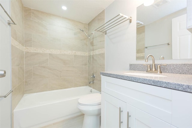 3539 Rock Royal Dr, Holiday, FL 34691 - photo 21