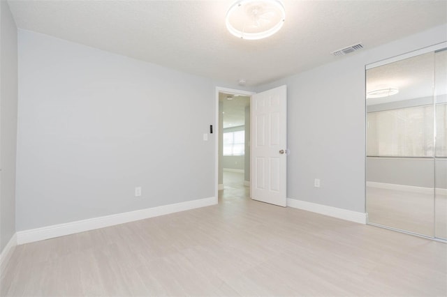 3539 Rock Royal Dr, Holiday, FL 34691 - photo 23