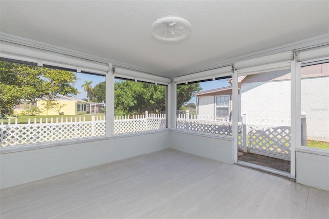 3539 Rock Royal Dr, Holiday, FL 34691 - photo 25
