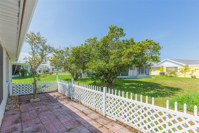 3539 Rock Royal Dr, Holiday, FL 34691 - photo 26