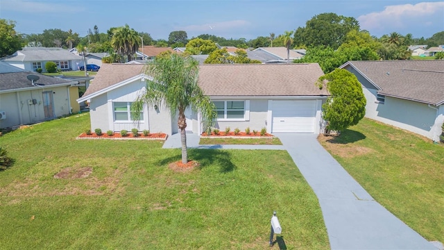 3539 Rock Royal Dr, Holiday, FL 34691 - photo 27