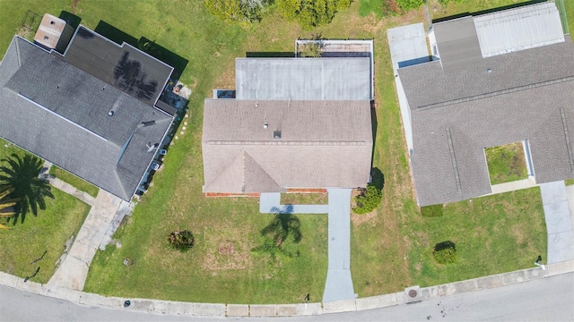3539 Rock Royal Dr, Holiday, FL 34691 - photo 28