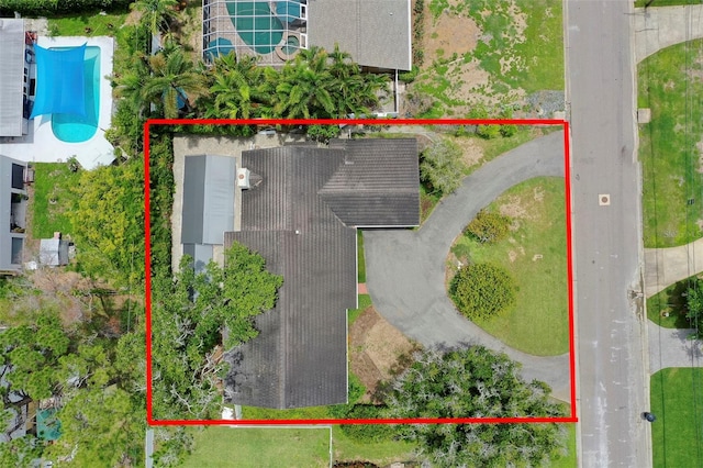 3275 Walnut St NE, Saint Petersburg, FL 33704 - photo 2