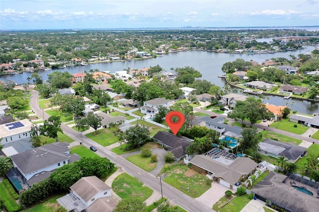 3275 Walnut St NE, Saint Petersburg, FL 33704 - photo 3