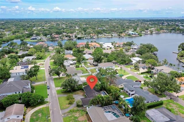 3275 Walnut St NE, Saint Petersburg, FL 33704 - photo 4