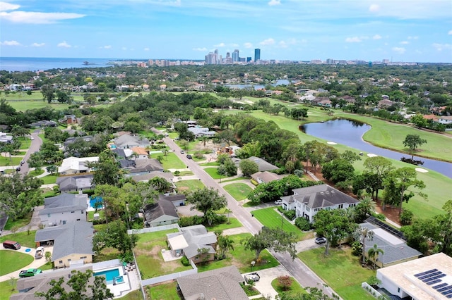 3275 Walnut St NE, Saint Petersburg, FL 33704 - photo 5
