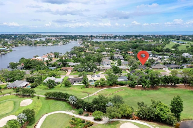 3275 Walnut St NE, Saint Petersburg, FL 33704 - photo 6