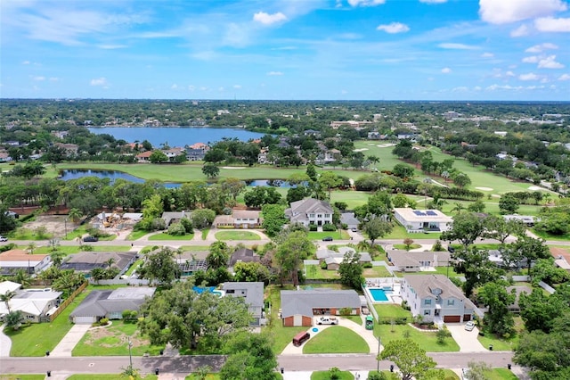 3275 Walnut St NE, Saint Petersburg, FL 33704 - photo 7