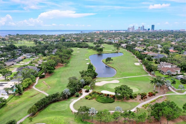 3275 Walnut St NE, Saint Petersburg, FL 33704 - photo 8