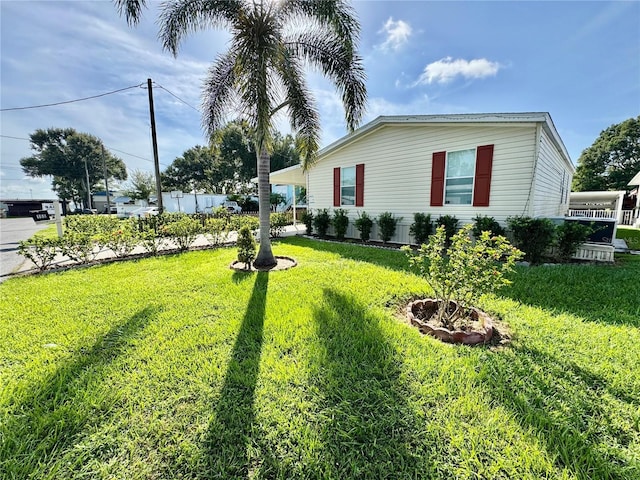 168 Catfish St, Haines City, FL 33844 - photo 1