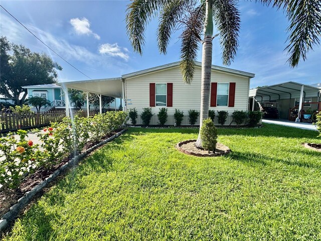 168 Catfish St, Haines City, FL 33844 - photo 2