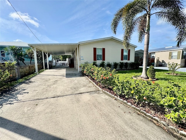 168 Catfish St, Haines City, FL 33844 - photo 4
