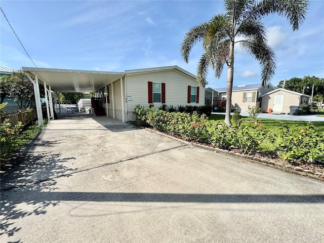 168 Catfish St, Haines City, FL 33844 - photo 5