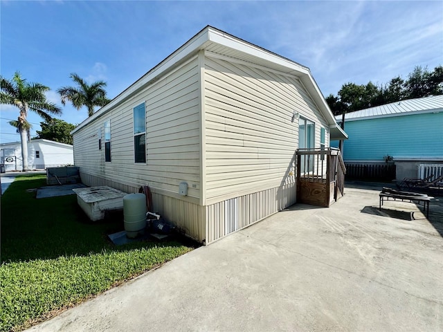 168 Catfish St, Haines City, FL 33844 - photo 6