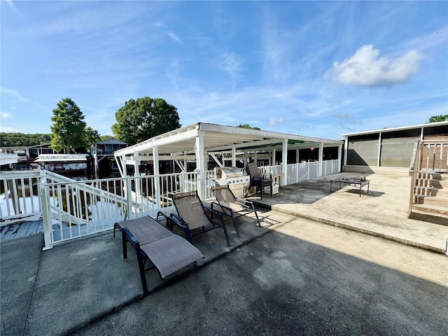 168 Catfish St, Haines City, FL 33844 - photo 7