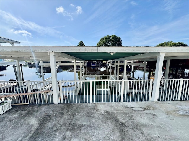 168 Catfish St, Haines City, FL 33844 - photo 8