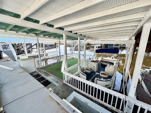 168 Catfish St, Haines City, FL 33844 - photo 9