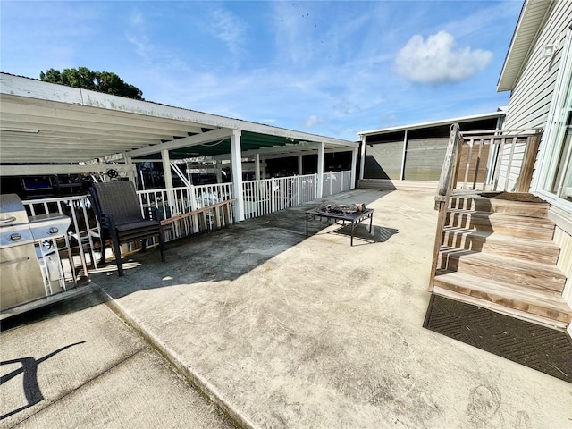 168 Catfish St, Haines City, FL 33844 - photo 11